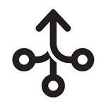 Uitnodiging (buitengewone) ledenvergadering d.d. 21 januari 2025.