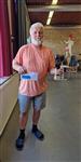 Gait Preuter Clubdag 2025