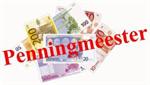 Vispassen en verenigingscontributie 2018!!!