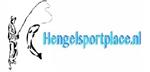 Hengelsportplace.nl vanaf 1 September