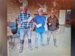 Moeizame afsluiter DHV cup .