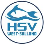 Contributie HSV West-Salland